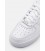 کفش پیاده روی زنانه نایک Nike Sportswear AIR FORCE 1