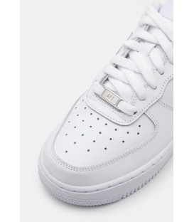 کفش پیاده روی زنانه نایک Nike Sportswear AIR FORCE 1