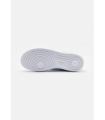 کفش پیاده روی زنانه نایک Nike Sportswear AIR FORCE 1