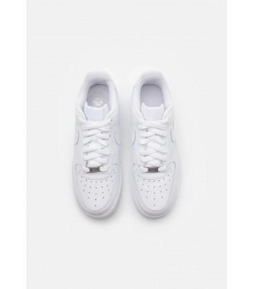 کفش پیاده روی زنانه نایک Nike Sportswear AIR FORCE 1
