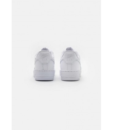 کفش پیاده روی زنانه نایک Nike Sportswear AIR FORCE 1