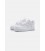 کفش پیاده روی زنانه نایک Nike Sportswear AIR FORCE 1