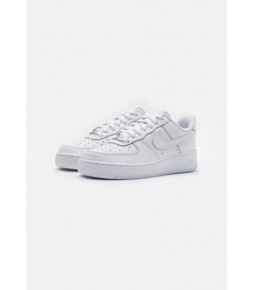 کفش پیاده روی زنانه نایک Nike Sportswear AIR FORCE 1