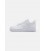 کفش پیاده روی زنانه نایک Nike Sportswear AIR FORCE 1