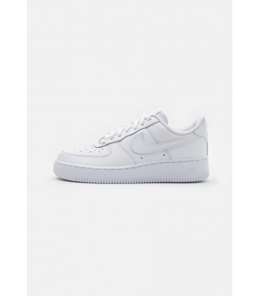 کفش پیاده روی زنانه نایک Nike Sportswear AIR FORCE 1