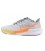کفش پیاده روی مردانه نایک Nike zoom Pegasus 39