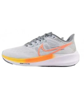 کفش پیاده روی مردانه نایک Nike zoom Pegasus 39