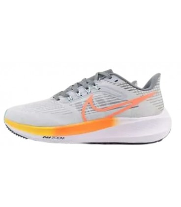 کفش پیاده روی مردانه نایک Nike zoom Pegasus 39
