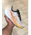 کفش پیاده روی مردانه نایک Nike zoom Pegasus 39