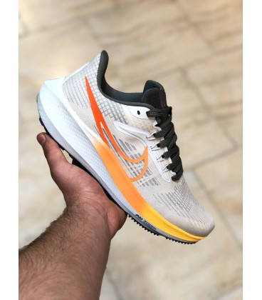 کفش پیاده روی مردانه نایک Nike zoom Pegasus 39
