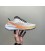 کفش پیاده روی مردانه نایک Nike zoom Pegasus 39