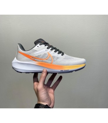 کفش پیاده روی مردانه نایک Nike zoom Pegasus 39