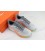 کفش پیاده روی مردانه نایک Nike zoom Pegasus 39