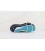 کفش پیاده روی مردانه نایک Nike zoom Pegasus 39