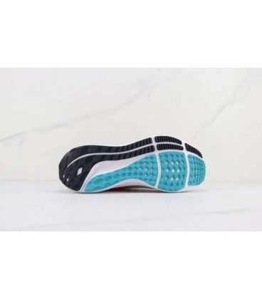 کفش پیاده روی مردانه نایک Nike zoom Pegasus 39