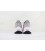 کفش پیاده روی مردانه نایک Nike zoom Pegasus 39