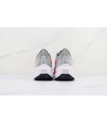 کفش پیاده روی مردانه نایک Nike zoom Pegasus 39