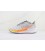 کفش پیاده روی مردانه نایک Nike zoom Pegasus 39