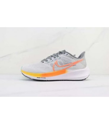 کفش پیاده روی مردانه نایک Nike zoom Pegasus 39