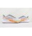 کفش پیاده روی مردانه نایک Nike zoom Pegasus 39