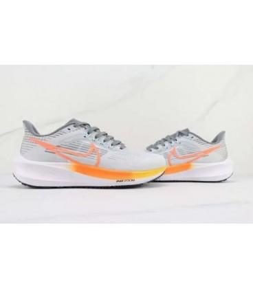 کفش پیاده روی مردانه نایک Nike zoom Pegasus 39