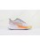 کفش پیاده روی مردانه نایک Nike zoom Pegasus 39