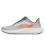 کفش پیاده روی مردانه نایک Nike zoom Pegasus 39