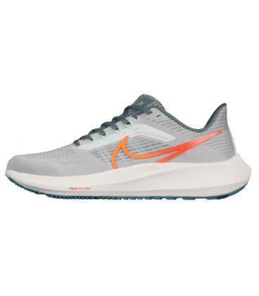 کفش پیاده روی مردانه نایک Nike zoom Pegasus 39