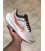 کفش پیاده روی مردانه نایک Nike zoom Pegasus 39