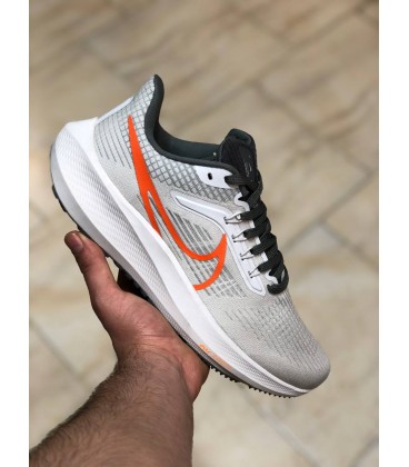 کفش پیاده روی مردانه نایک Nike zoom Pegasus 39