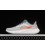 کفش پیاده روی مردانه نایک Nike zoom Pegasus 39