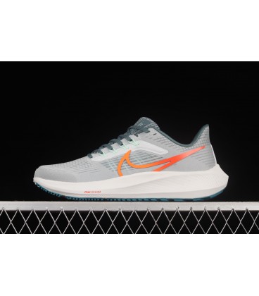کفش پیاده روی مردانه نایک Nike zoom Pegasus 39