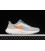 کفش پیاده روی مردانه نایک Nike zoom Pegasus 39