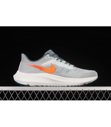 کفش پیاده روی مردانه نایک Nike zoom Pegasus 39