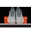 کفش پیاده روی مردانه نایک Nike zoom Pegasus 39