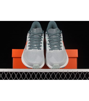 کفش پیاده روی مردانه نایک Nike zoom Pegasus 39