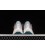 کفش پیاده روی مردانه نایک Nike zoom Pegasus 39