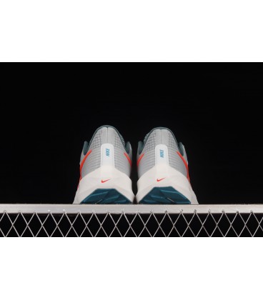 کفش پیاده روی مردانه نایک Nike zoom Pegasus 39