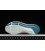 کفش پیاده روی مردانه نایک Nike zoom Pegasus 39