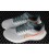 کفش پیاده روی مردانه نایک Nike zoom Pegasus 39