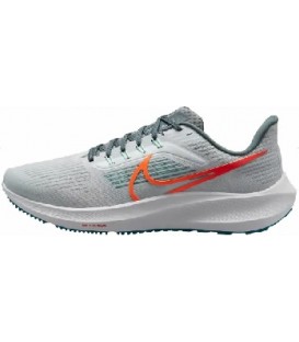 کفش پیاده روی مردانه نایک Nike zoom Pegasus 39