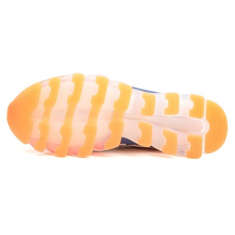 کفش آدیداس مدل adidas Springblade Drive 2.0 Shoes - Orange | adidas US