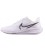 کفش پیاده روی مردانه نایک Nike zoom Pegasus 39