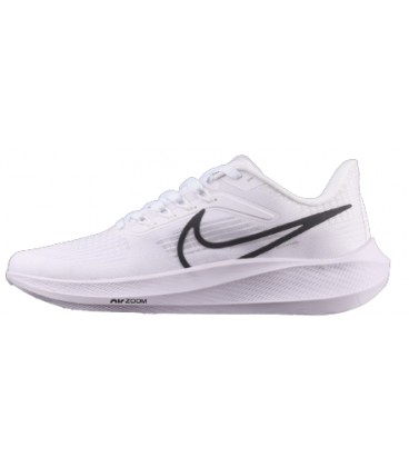 کفش پیاده روی مردانه نایک Nike zoom Pegasus 39