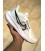 کفش پیاده روی مردانه نایک Nike zoom Pegasus 39