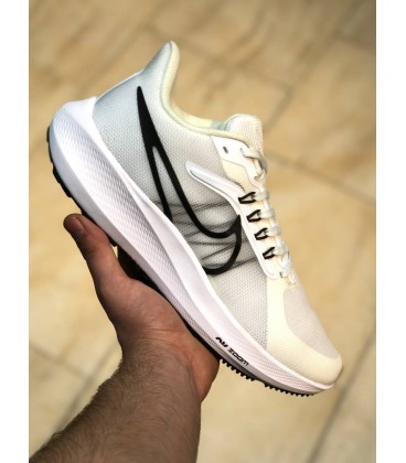 کفش پیاده روی مردانه نایک Nike zoom Pegasus 39