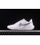 کفش پیاده روی مردانه نایک Nike zoom Pegasus 39