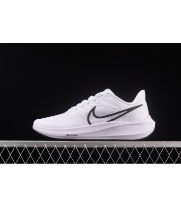 کفش پیاده روی مردانه نایک Nike zoom Pegasus 39