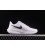 کفش پیاده روی مردانه نایک Nike zoom Pegasus 39