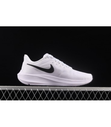 کفش پیاده روی مردانه نایک Nike zoom Pegasus 39